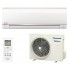 Кондиционер Panasonic Компакт CS-TZ42TKEW/CU-TZ42TKE Кондиционер Panasonic Компакт CS-TZ42TKEW/CU-TZ42TKE