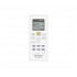 Кондиционер Panasonic Компакт CS-TZ42TKEW/CU-TZ42TKE Кондиционер Panasonic Компакт CS-TZ42TKEW/CU-TZ42TKE