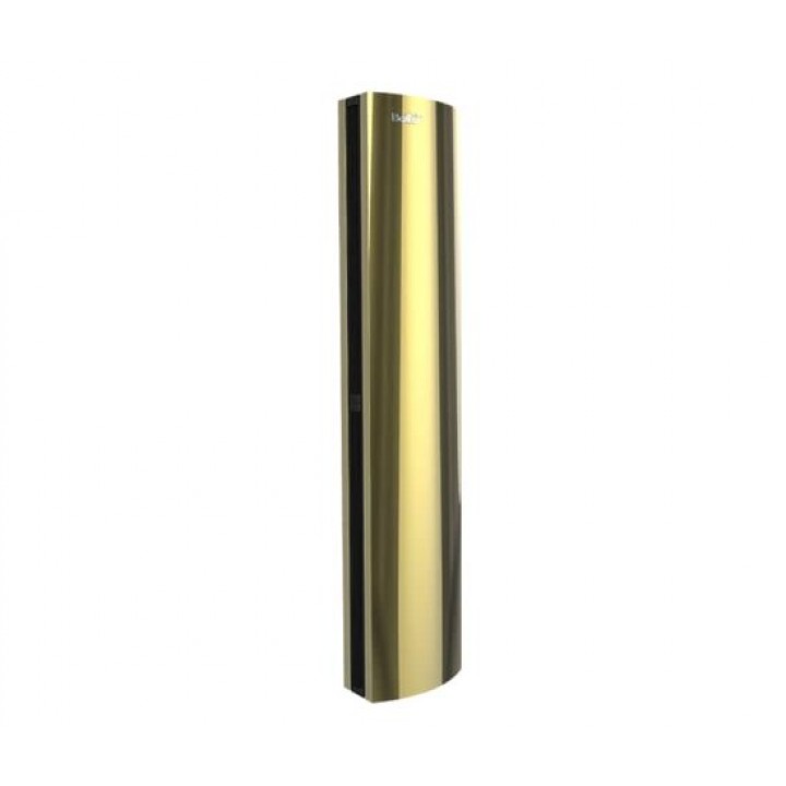 Тепловая завеса Ballu BHC-D20-T18-MG Тепловая завеса Ballu BHC-D20-T18-MG