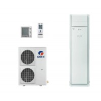 Колонный кондиционер Gree GVA55AL-M3NNC7A