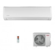 Кондиционер Tosot Lord Euro 2 T24H-SLEu3/I/T24H-SLEu3/O