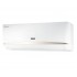 Кондиционер Zanussi Perfecto DC Inverter ZACS/I-07 HPF/A17/N1 Кондиционер Zanussi Perfecto DC Inverter ZACS/I-07 HPF/A17/N1