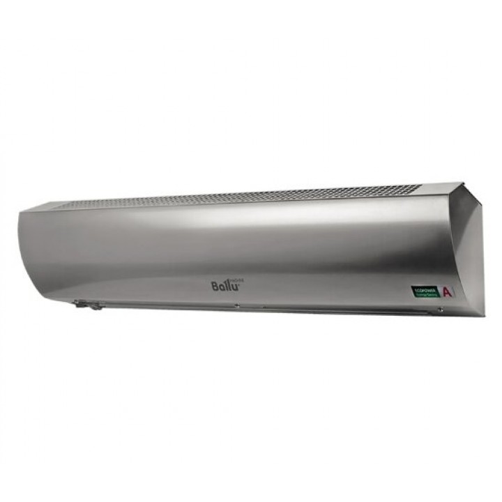 Тепловая завеса Ballu BHC-L10-S06-М Тепловая завеса Ballu BHC-L10-S06-М