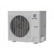 Канальный кондиционер Electrolux EACD-60H/UP3-DC/N8