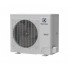 Кассетный кондиционер Electrolux EACC-60H/UP3-DC/N8 Кассетный кондиционер Electrolux EACC-60H/UP3-DC/N8