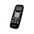 Кондиционер Hisense Black Star DC Inverter AS-09UR4SYDDEIB1 Кондиционер Hisense Black Star DC Inverter AS-09UR4SYDDEIB1