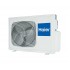 Кондиционер Haier Lightera DC-Inverter AS12NS5ERA-G/1U12BS3ERA Кондиционер Haier Lightera DC-Inverter AS12NS5ERA-G/1U12BS3ERA