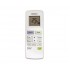 Настенный кондиционер Green GRI/GRO-07 HH2 Настенный кондиционер Green GRI/GRO-07 HH2