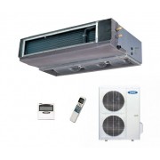 Кондиционер General Climate GC/GU-DN60HWN1
