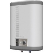 Electrolux EWH-80 CENTURIO электрический накопительный водонагреватель