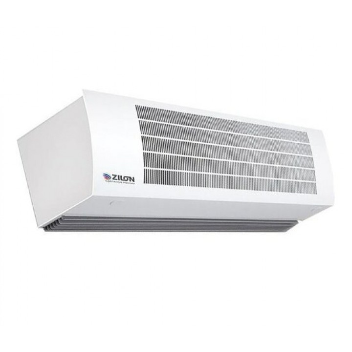 Тепловая завеса Zilon ZVV-2W40 Тепловая завеса Zilon ZVV-2W40
