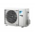 Кондиционер Daikin Stylish FTXA25BT/RXA25A Кондиционер Daikin Stylish FTXA25BT/RXA25A