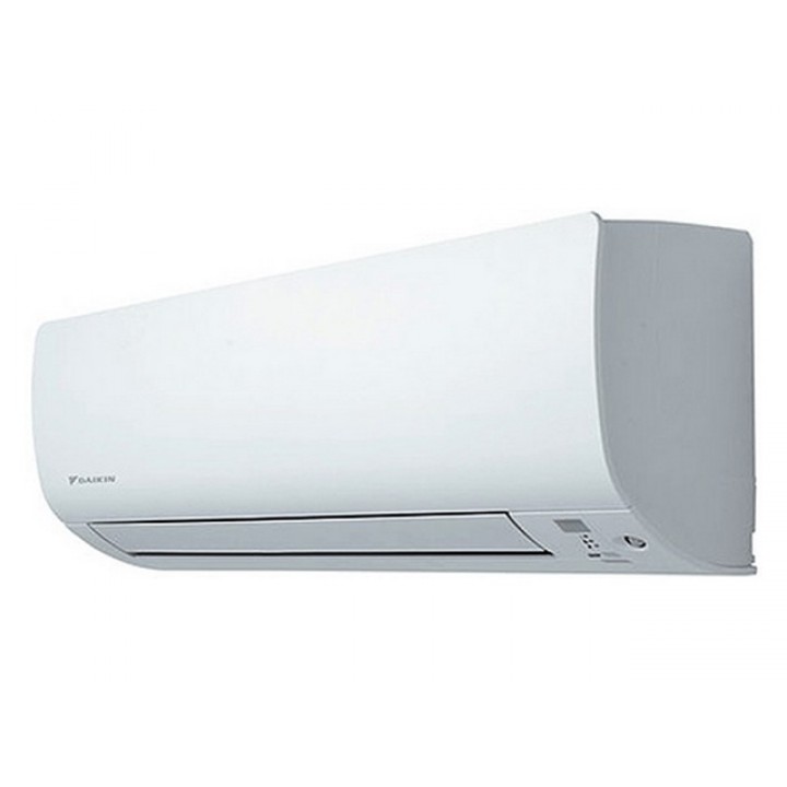 Daikin FTXB25С / RXB25С сплит система Daikin FTXB25С / RXB25С сплит система
