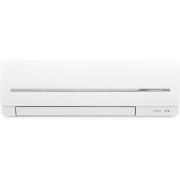 Mitsubishi Electric MSZ-SF25VE / MUZ-SF25VE сплит-система
