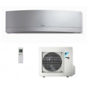Кондиционер Daikin FTXJ25MS/RXJ25M