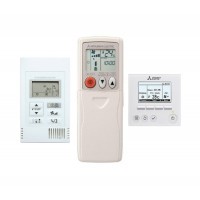 Кондиционер Mitsubishi Electric SEZ-M50DA/SUZ-KA50VA