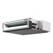 Кондиционер Mitsubishi Electric SEZ-M50DA/SUZ-KA50VA