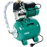 Насос Wilo Jet HWJ 20 L 202 (1~230 В)
