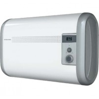 Electrolux EWH-50 CENTURIO H электрический накопительный водонагреватель