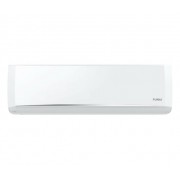 Кондиционер Funai Sensei Inverter RACI-SN25HP.D03