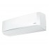 Кондиционер Funai Sensei Inverter RACI-SN25HP.D03 Кондиционер Funai Sensei Inverter RACI-SN25HP.D03