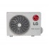 Кондиционер LG ECO S09EQR Кондиционер LG ECO S09EQR