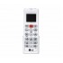 Кондиционер LG ECO S09EQR Кондиционер LG ECO S09EQR
