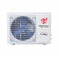 Кондиционер Royal Clima Triumph Inverter RCI-T78HN