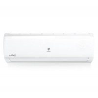 Кондиционер Royal Clima Triumph Inverter RCI-T78HN