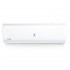 Кондиционер Royal Clima Triumph Inverter RCI-T78HN Кондиционер Royal Clima Triumph Inverter RCI-T78HN