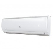 Кондиционер Royal Clima Triumph Inverter RCI-T78HN
