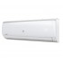 Кондиционер Royal Clima Triumph Inverter RCI-T78HN Кондиционер Royal Clima Triumph Inverter RCI-T78HN