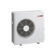 Кондиционер Mitsubishi Electric SEZ-M71DA/SUZ-KA71VA