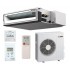 Кондиционер Mitsubishi Electric SEZ-M71DA/SUZ-KA71VA Кондиционер Mitsubishi Electric SEZ-M71DA/SUZ-KA71VA