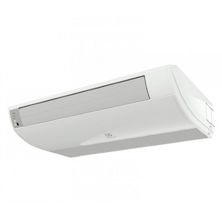 Напольно-потолочный кондиционер Electrolux EACU-60H/UP3/N3 Напольно-потолочный кондиционер Electrolux EACU-60H/UP3/N3