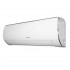 Настенный кондиционер Green GRI/GRO-24 HH2 Настенный кондиционер Green GRI/GRO-24 HH2