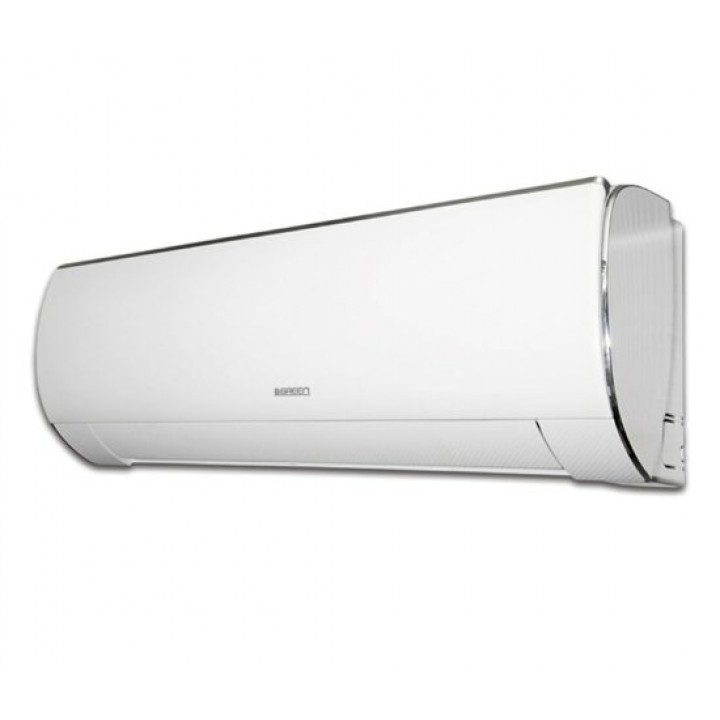 Настенный кондиционер Green GRI/GRO-24 HH2 Настенный кондиционер Green GRI/GRO-24 HH2