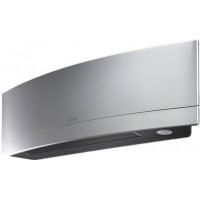 Daikin FTXG35LS/RXG35L сплит система