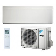 Кондиционер Daikin Stylish FTXA35AW/RXA35A