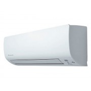 Daikin FTXB35С / RXB35С сплит система