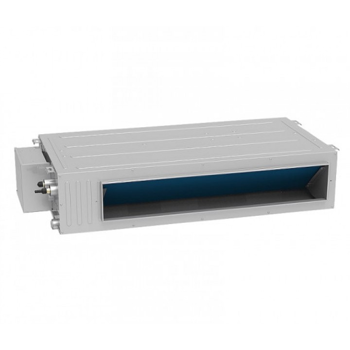 Канальный кондиционер Electrolux EACD-36H/UP3-DC/N8 Канальный кондиционер Electrolux EACD-36H/UP3-DC/N8