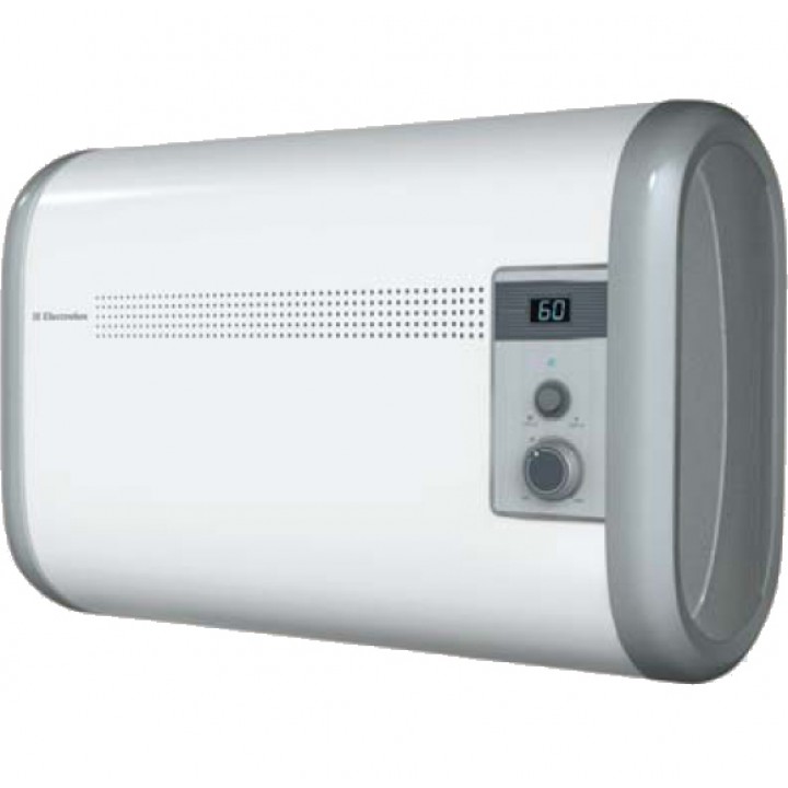 Electrolux EWH-80 CENTURIO H электрический накопительный водонагреватель Electrolux EWH-80 CENTURIO H электрический накопительный водонагреватель