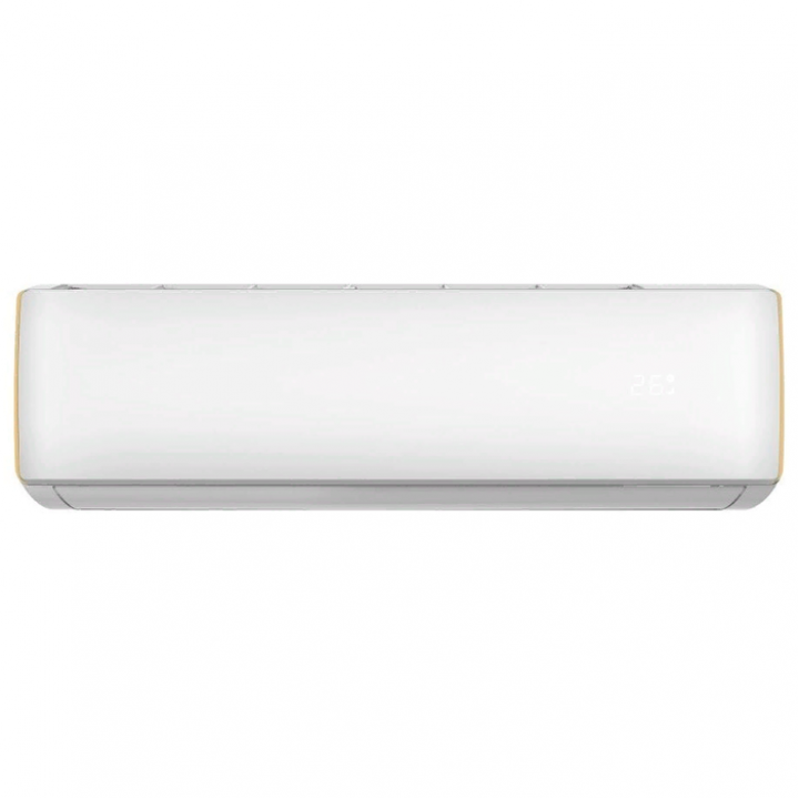 Кондиционер Kitano Viki Inverter KRD-Viki-09 Кондиционер Kitano Viki Inverter KRD-Viki-09