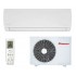 Кондиционер Pioneer Fortis KFRI25MW/KORI25MW Кондиционер Pioneer Fortis KFRI25MW/KORI25MW