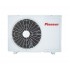 Кондиционер Pioneer Fortis KFRI25MW/KORI25MW Кондиционер Pioneer Fortis KFRI25MW/KORI25MW