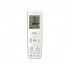 Кондиционер Pioneer Fortis KFRI25MW/KORI25MW Кондиционер Pioneer Fortis KFRI25MW/KORI25MW