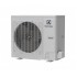 Канальный кондиционер Electrolux EACD-48H/UP3-DC/N8 Канальный кондиционер Electrolux EACD-48H/UP3-DC/N8