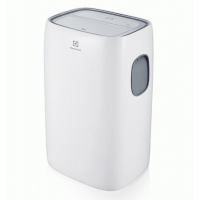 Мобильный кондиционер Electrolux EACM-15 CL/N3