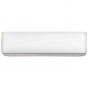 Кондиционер Kitano Viki Inverter KRD-Viki-18