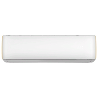 Кондиционер Kitano Viki Inverter KRD-Viki-18
